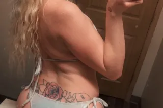 SEXY BRITTANY ON POWER FERRY R... - Image 3