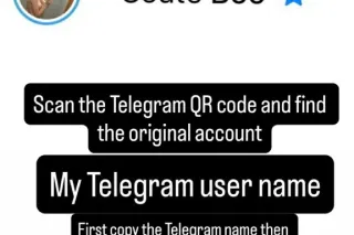 Very sweet and petite💦🍓 - 25 - Image 2