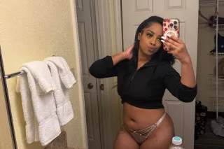 Cum play with me - Image 6