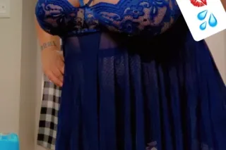 Cum Play On My Pretty Tittys Daddy😍💦 im always ready for you💋 Lets Have Fun😘💦 - Image 5