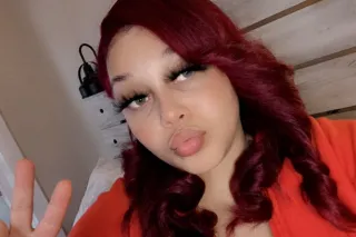 Cum Play On My Pretty Tittys Daddy😍💦 im always ready for you💋 Lets Have Fun😘💦 - Image 6