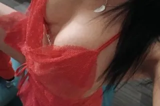 nikol colombiana - 40 - Image 3