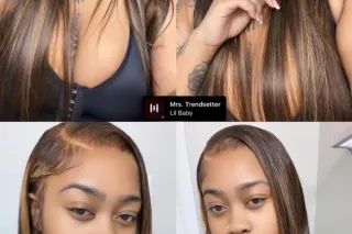 FYNE SEXY SHIT!!! NO BARE /CON... - Image 2