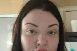 beautiful mistress for your bi... - Image 1