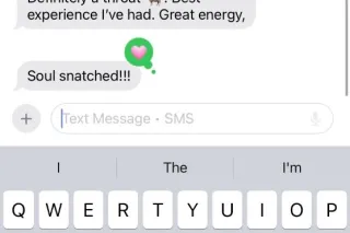 🐐THROAT GOAT 😜🐐 CUM ☔ GET THAT... - Image 2