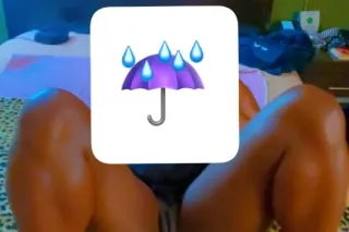 🐐THROAT GOAT 😜🐐 CUM ☔ GET THAT... - Image 4