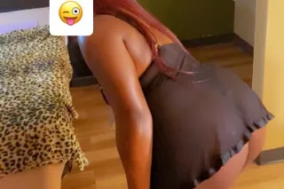 🐐THROAT GOAT 😜🐐 CUM ☔ GET THAT MOCHA WAKE UP 🗣 **press me when ready!** 😈 - Image 5