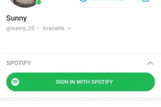 HHR SPECIAL - 24 - Image 2