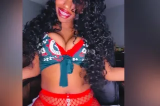 INCALL-OUTCALL 💙💙💚💚💛💛🧡🧡🩷🩷❤️❤️💜💜💗💗💖💖💝💝💘💘❣💚💚💚💛💛🧡🧡🧡🩶🩶🩶🩶🩶Available Outcall-Incall💛🤍❤🤍🧡🧡🩷💚💚💙💙🩵🩵🩵💜❤‍🩹 - Image 9