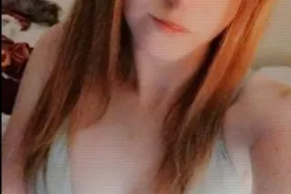 💦 WET ME UP WEDNESDAY – Let Me Drain Every Drop in Mesa 😈 i have HRLY specials until 9pm hurry up and message me "wet me up Wednesday" for my special rate! - Image 10