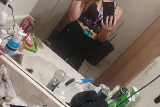 💦 WET ME UP WEDNESDAY – Let Me... - Image 3