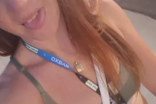 💦 WET ME UP WEDNESDAY – Let Me... - Image 4