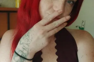 💦 WET ME UP WEDNESDAY – Let Me Drain Every Drop in Mesa 😈 i have HRLY specials until 9pm hurry up and message me "wet me up Wednesday" for my special rate! - Image 5