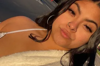 💦💦 outcalls ONLY HERE FOR 1 da... - Image 3