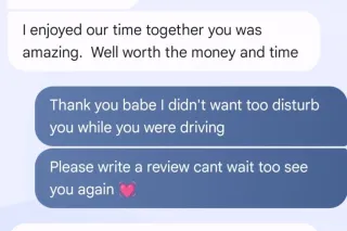 TGIF 120 special SUNSET PARK INCALLS😛HOT🔥n READY💦💨in Heels👠n lingerie👙(✅️TRINI🍹🇹🇹🥭MIX Dominican🥥🇩🇴🥃I WANA RIDE babe💦i want to ride😋(YOUR FACE😛💦) I CANT WAIT TO SUCK👅THAT d🍆ck🥳😍 - Image 12