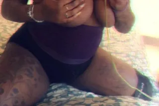 INCALL SPECIAL TILL 10PM🐾☘🌹COmE FUcK ThIS PUsSY GoOD💋NaUGhTy✔🐾☘🌹TiGHt✔🍒ⓙⓤⓘⓒⓨ 🌹👅💦 🅓🅞🅝🅣 🅜🅘🅢🅢 🅞🅤🅣 ⏰ᖇƐᗩᗪƳ ᑎOᗯ ‼💦🔥SWeEt TReaT🛍💦👅💦CuM🍒{HeRe💋Pap - Image 5