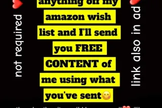 THREESOME! BBW Milly!🥰 Come see me. ❤ - Image 5