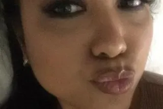 Call Me A Slut But I'll Tell Y... - Image 1