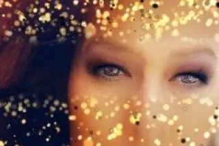 Mouth Of The South - 43 - Image 2