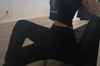 Sweet Smile, Naughty Spark ✨A ... - Image 1