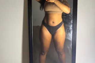 🫣 INCALLS RUSH MEEEE $100 Qvs ... - Image 3