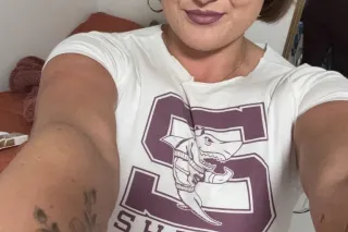 🔥 Horny & Ready – No Games, No Chat, Just Action 🔥 - Image 5