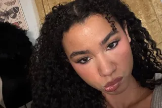 Dare to Try - Image 6