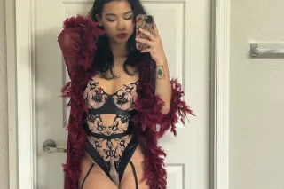 Dare to Try - Image 7