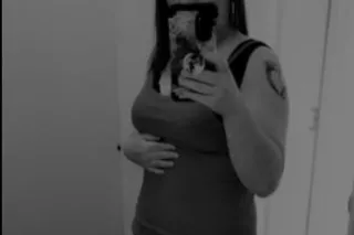 ASK ABOUT CONTENT ☀☀ Magic 👄 -... - Image 1