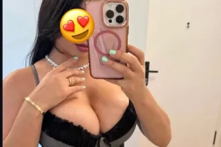 NUEVA EN TU CIUDAD AMOR😘LATINA... - Image 4