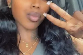 26 Shades of Indya💕🦋 - 26 - Image 2