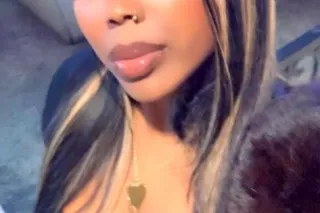 26 Shades of Indya💕🦋 - Image 5