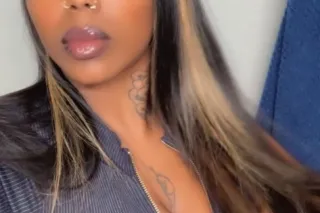 26 Shades of Indya💕🦋 - Image 6