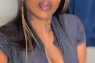 26 Shades of Indya💕🦋 - Image 7