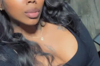 26 Shades of Indya💕🦋 - Image 8