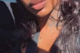 26 Shades of Indya💕🦋 - 26 - Image 1