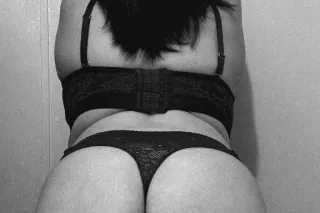 BBW SNOWBUNNY💙 - Image 2