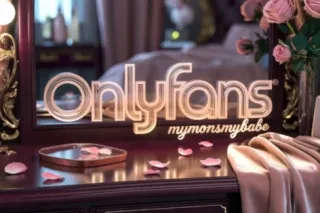 Valentine's special! Sexy MILF/Step son Content. Cum watch! - Image 9