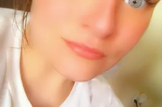 Ready TO Please Uou - Image 5