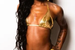 DUO OUTCALL available this wee... - Image 4