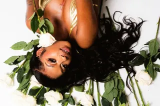 DUO OUTCALL available this wee... - Image 1