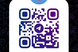 120$ Special Available now💚Ask... - Image 1