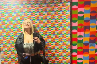 TUCSON OUTCALLS - Image 3