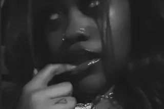 FROM ATLANTA TO AL - 22 - Image 1