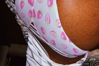 incall available lets party co... - Image 2