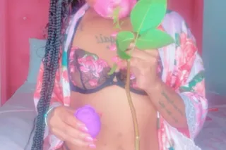 incall available lets party come eat the pussy papi - Image 8