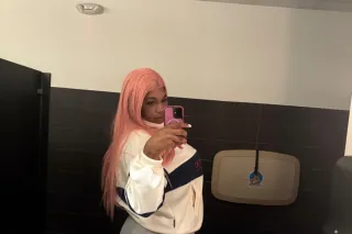 ass & tits 🍒 - 22 - Image 4