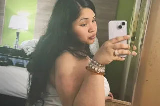 👅🍑🥰INCALLS & CARPLAY SUITLAND LARGO SOUTHERN AVE CAP HEIGHTS CARPLAY🥰🍑👅 - Image 2