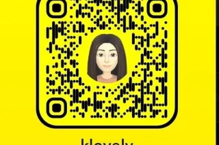 ❤Sweet Sexy Horny Girl ❤ Tight/Wet Pussy ❤🌹❤ NEED for HOOKUP✅ Incalls 🏠 Outcalls /Car Fun🚗24/7 - Image 6