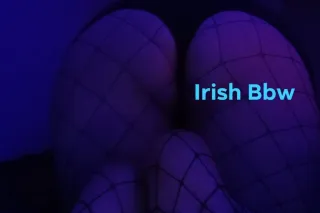 80qv! Come play with an Irish BBW! CELEBRATE MY BDAY WITH ME! Spoil me for my birthday baby! - Image 10